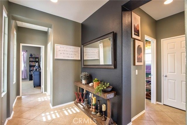 84692 Pavone Way, Indio, CA 92203