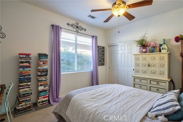 84692 Pavone Way, Indio, CA 92203