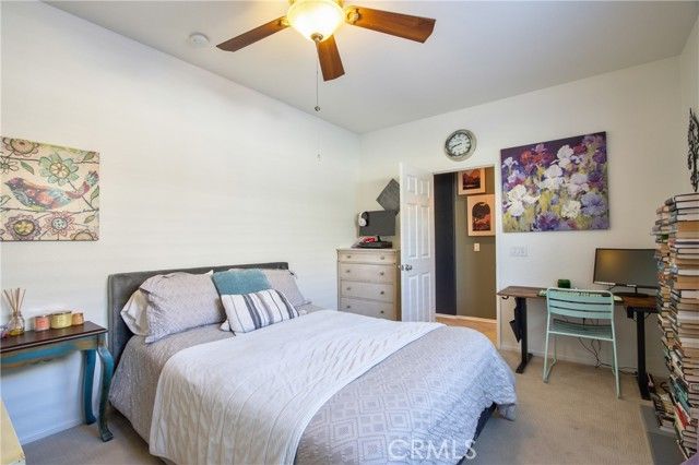 84692 Pavone Way, Indio, CA 92203