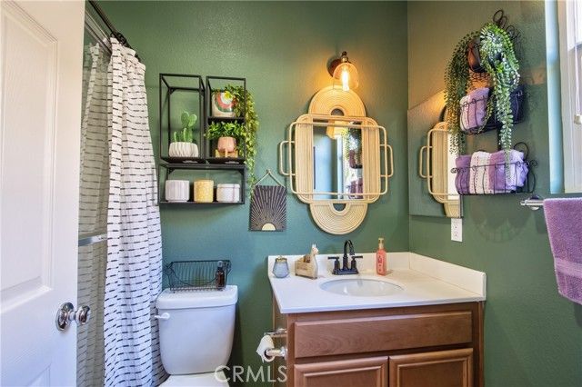 84692 Pavone Way, Indio, CA 92203