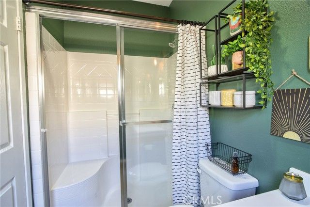 84692 Pavone Way, Indio, CA 92203