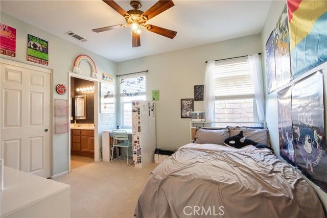 84692 Pavone Way, Indio, CA 92203