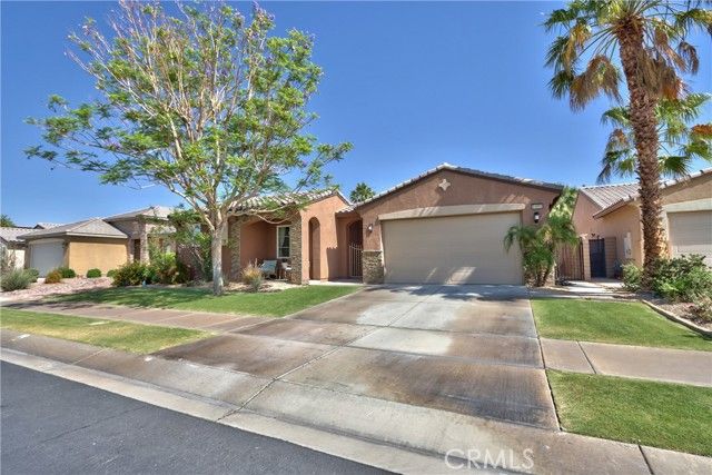 84692 Pavone Way, Indio, CA 92203