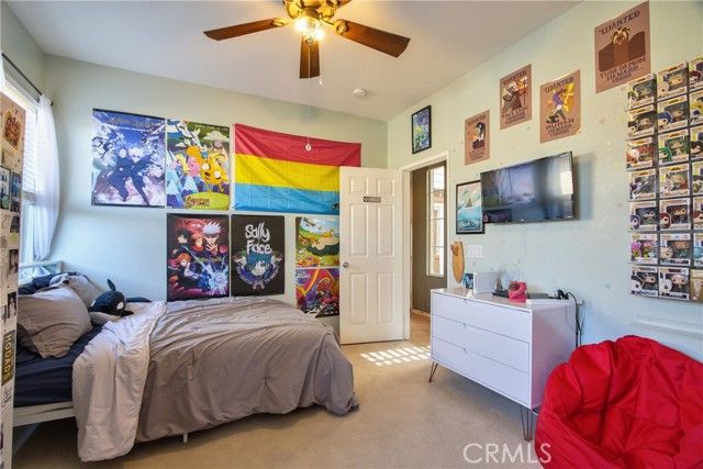 84692 Pavone Way, Indio, CA 92203