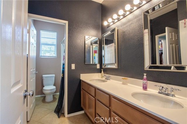 84692 Pavone Way, Indio, CA 92203