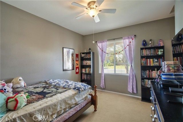 84692 Pavone Way, Indio, CA 92203