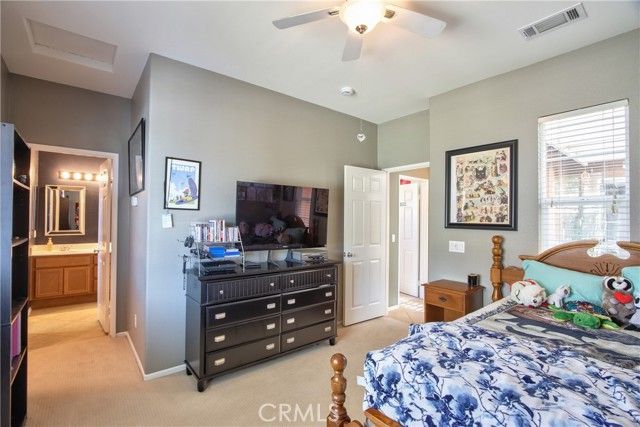 84692 Pavone Way, Indio, CA 92203