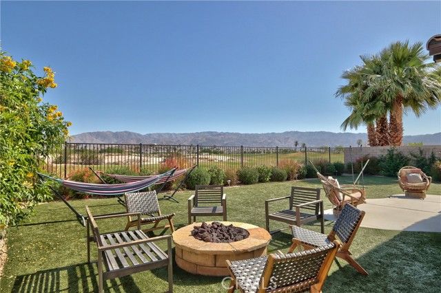 84692 Pavone Way, Indio, CA 92203