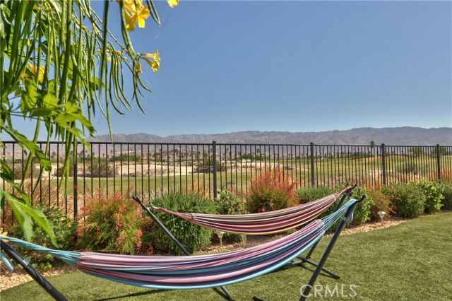 84692 Pavone Way, Indio, CA 92203