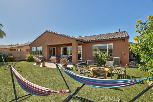 84692 Pavone Way, Indio, CA 92203