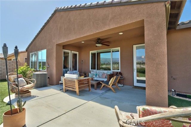 84692 Pavone Way, Indio, CA 92203