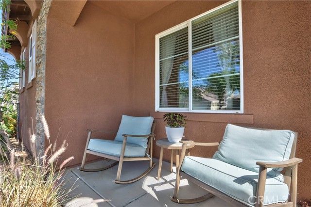 84692 Pavone Way, Indio, CA 92203