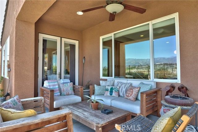 84692 Pavone Way, Indio, CA 92203