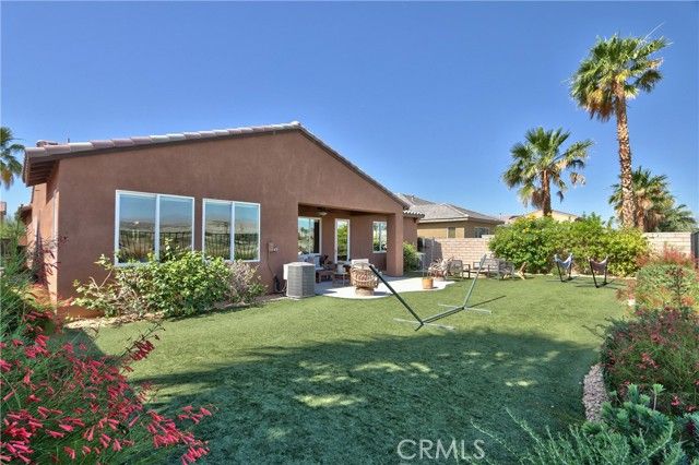 84692 Pavone Way, Indio, CA 92203
