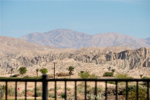 84692 Pavone Way, Indio, CA 92203