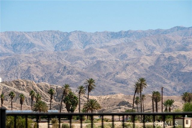 84692 Pavone Way, Indio, CA 92203
