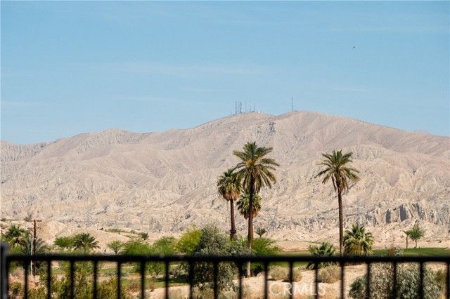 84692 Pavone Way, Indio, CA 92203
