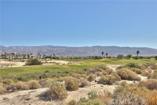 84692 Pavone Way, Indio, CA 92203
