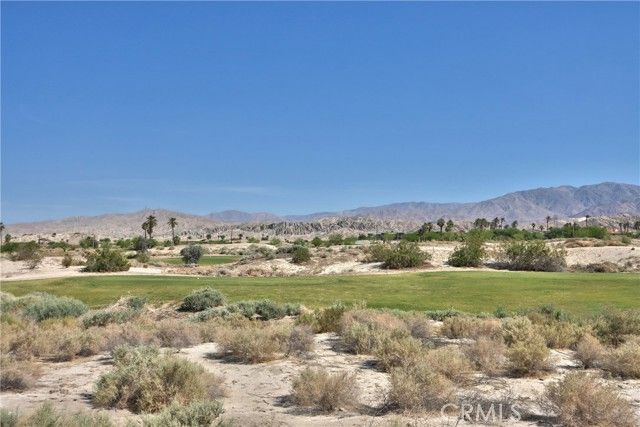 84692 Pavone Way, Indio, CA 92203