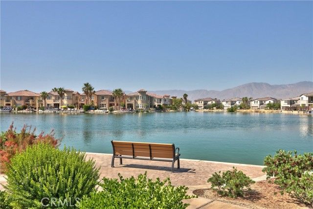 84692 Pavone Way, Indio, CA 92203