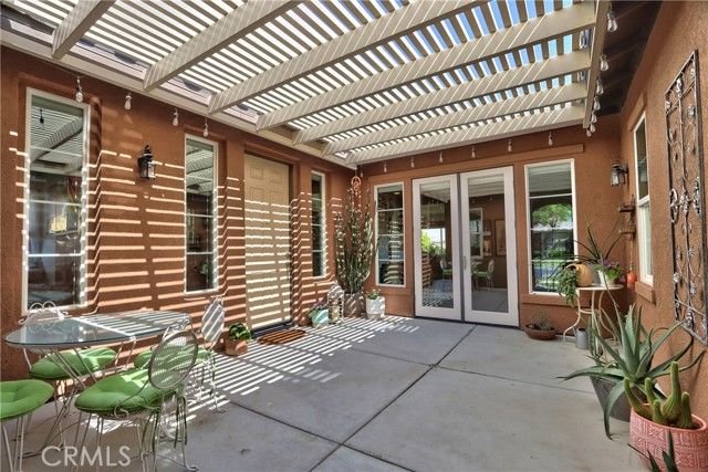 84692 Pavone Way, Indio, CA 92203