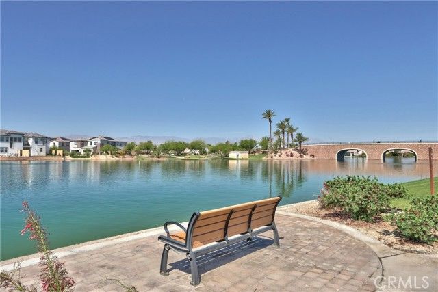 84692 Pavone Way, Indio, CA 92203
