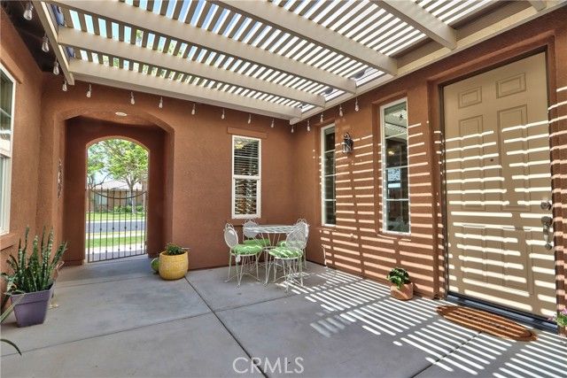 84692 Pavone Way, Indio, CA 92203