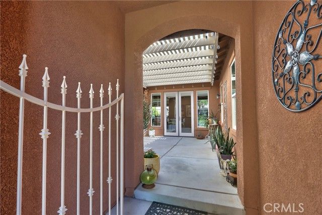 84692 Pavone Way, Indio, CA 92203