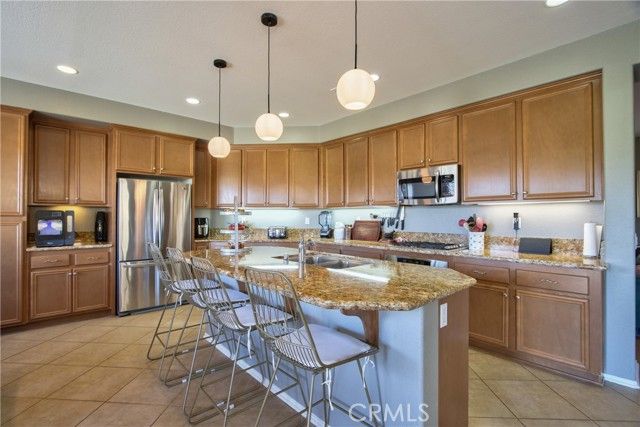 84692 Pavone Way, Indio, CA 92203