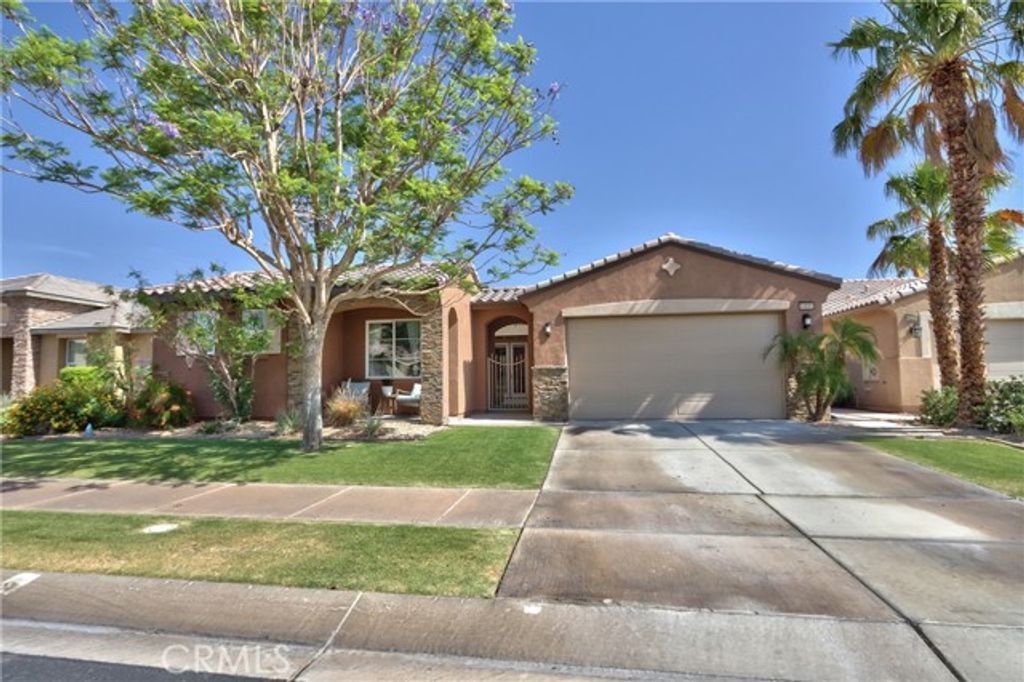 84692 Pavone Way, Indio, CA 92203
