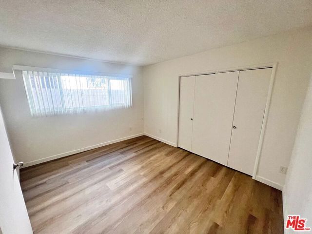 1815 Camden Avenue 1, Los Angeles, CA 90025