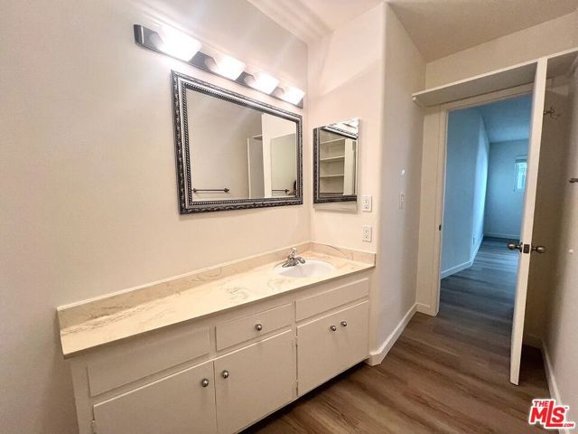 1815 Camden Avenue 1, Los Angeles, CA 90025