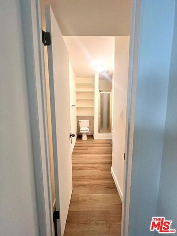 1815 Camden Avenue 1, Los Angeles, CA 90025