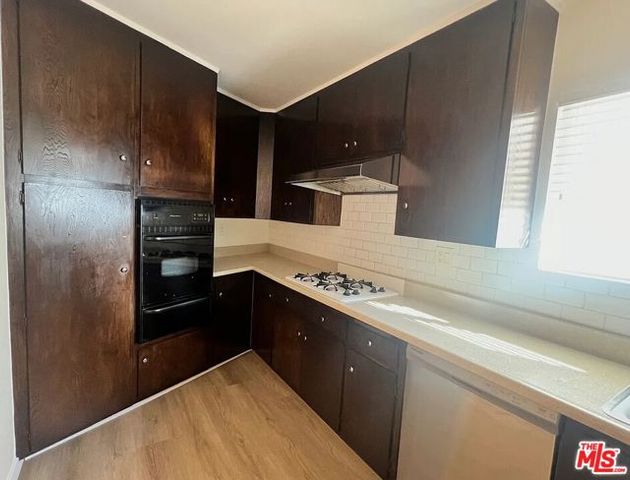 1815 Camden Avenue 1, Los Angeles, CA 90025