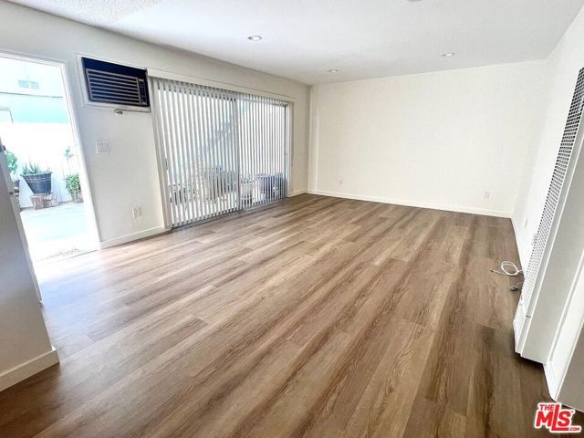 1815 Camden Avenue 1, Los Angeles, CA 90025