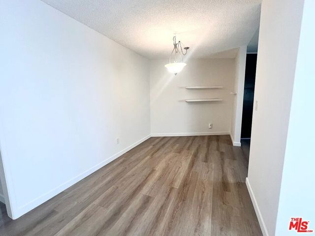 1815 Camden Avenue 1, Los Angeles, CA 90025