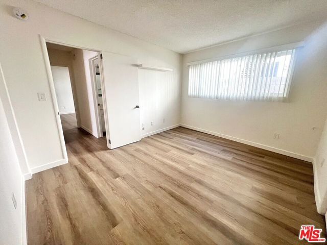 1815 Camden Avenue 1, Los Angeles, CA 90025