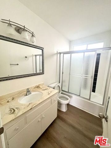 1815 Camden Avenue 1, Los Angeles, CA 90025