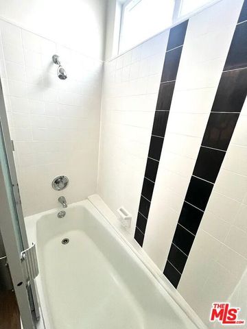 1815 Camden Avenue 1, Los Angeles, CA 90025