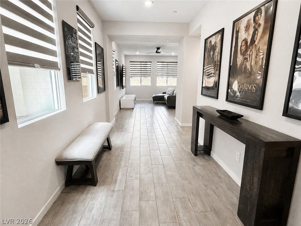 10650 Deibel Avenue, Las Vegas, NV 89166 — photo 4