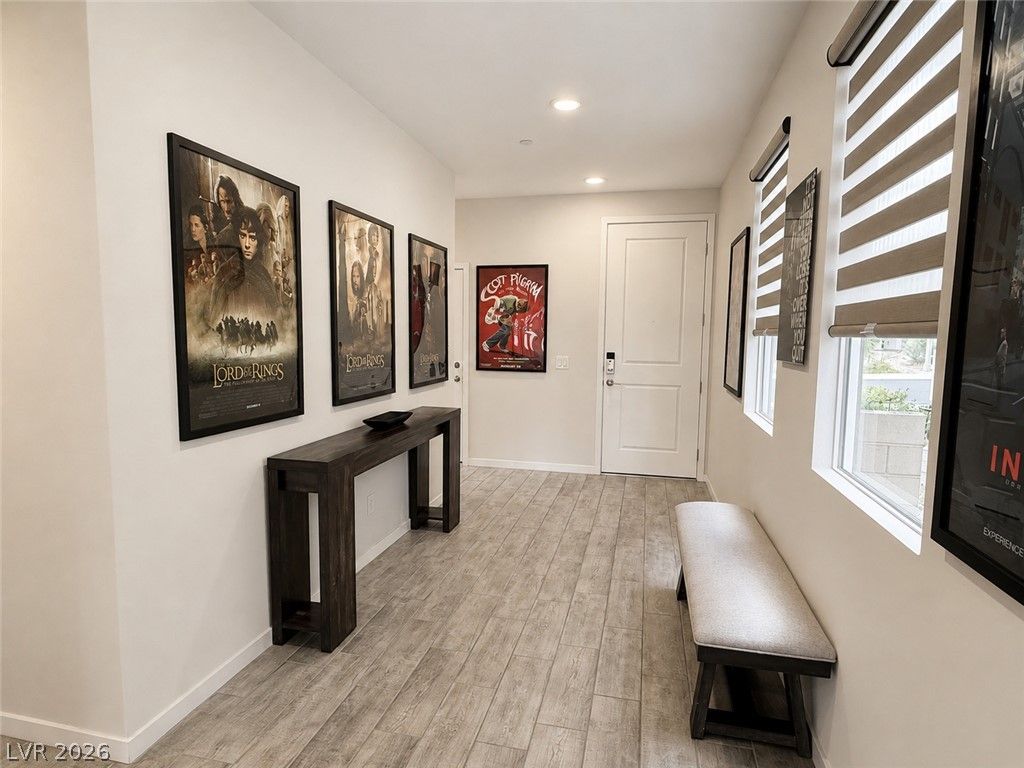 10650 Deibel Avenue, Las Vegas, NV 89166 — photo 5