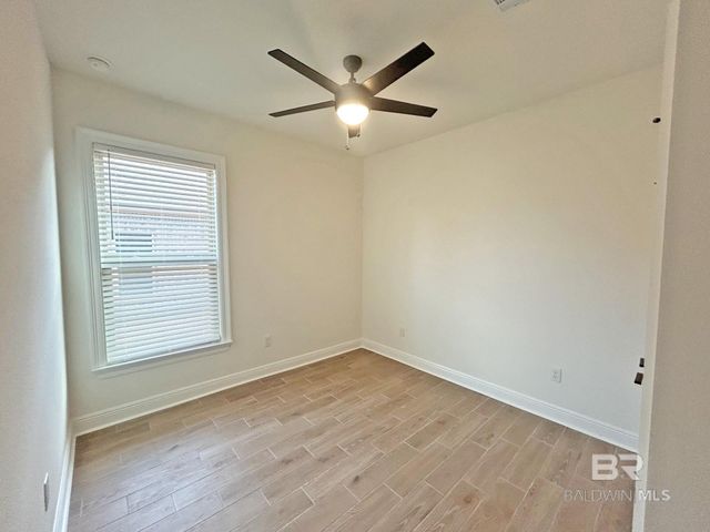 961 Ashville Circle, Foley, AL 36535