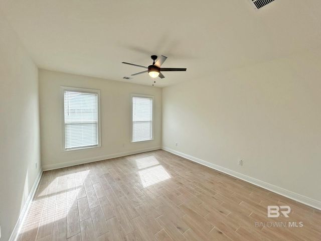 961 Ashville Circle, Foley, AL 36535