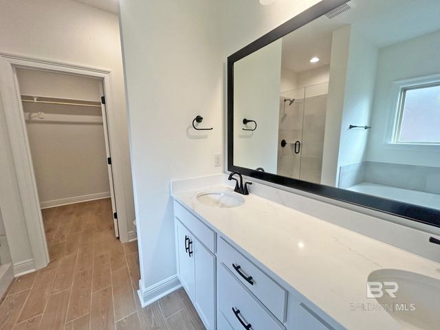 961 Ashville Circle, Foley, AL 36535