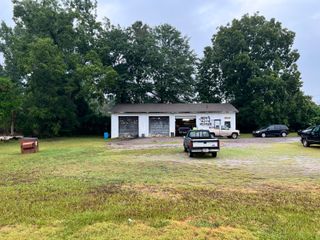 2687 Barton Chapel Road, Augusta, GA 30906