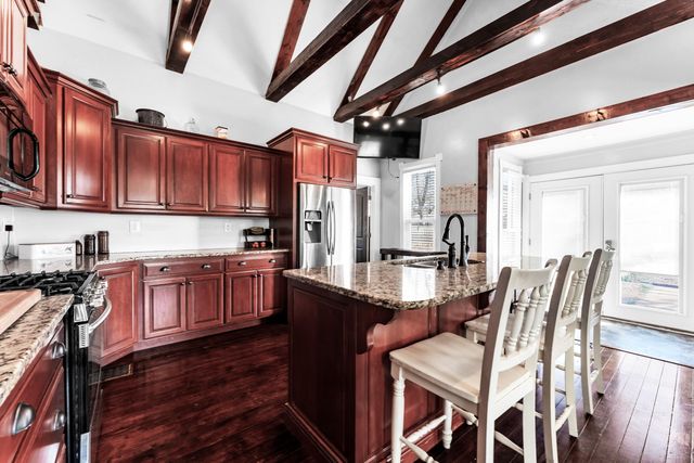 314 S Main Street, Willard, MO 65781