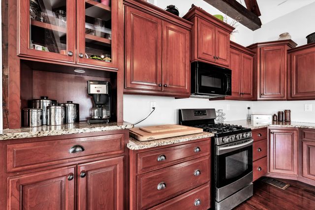 314 S Main Street, Willard, MO 65781