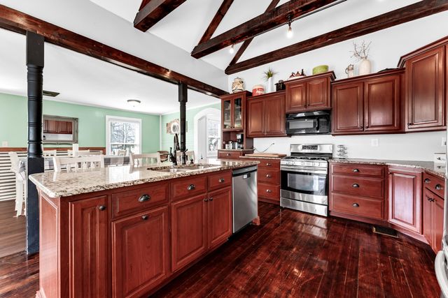 314 S Main Street, Willard, MO 65781