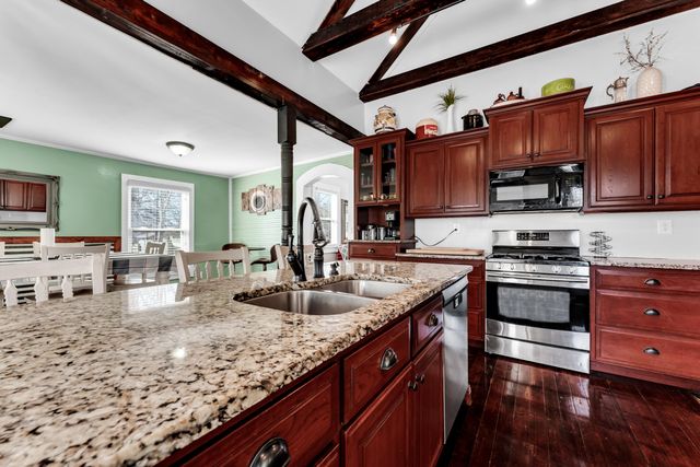 314 S Main Street, Willard, MO 65781