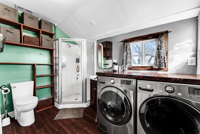 314 S Main Street, Willard, MO 65781